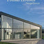 PreFab Houses DesignSource