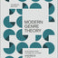 Modern Genre Theory: An Introduction for Biblical Studies