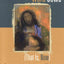 When Christians Were Jews (That Is, Now): Recovering the Lost Jewishness of Christianity with the Gospel of Mark