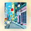 How to Be a Superhero (Little Golden Book)