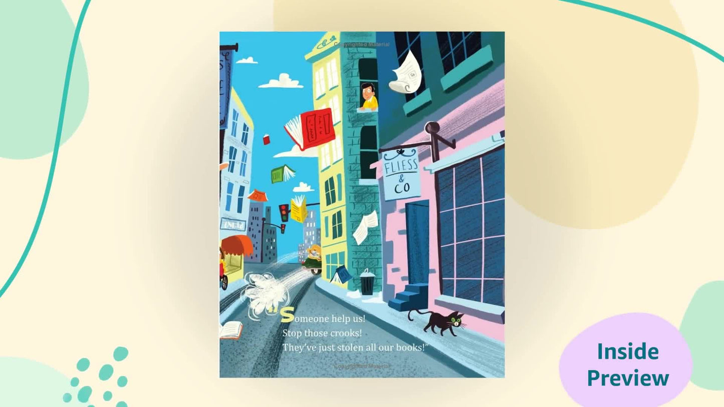 How to Be a Superhero (Little Golden Book)