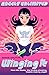 Winging It (Angels Unlimited)