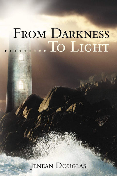 From DarknessTo Light