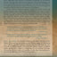 The Hebrew Yeshua vs. the Greek Jesus: New Light on the Seat of Moses from Shem-Tovs Hebrew Matthew