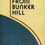 Dreams from Bunker Hill by John Fante