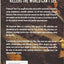 Looking Glass (The Naturalist, 2)