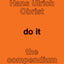 Do It: The Compendium
