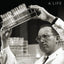 Jonas Salk: A Life
