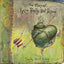 The Story of Frog Belly Rat Bone by Ering, Timothy Basil