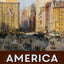 America: A Narrative History