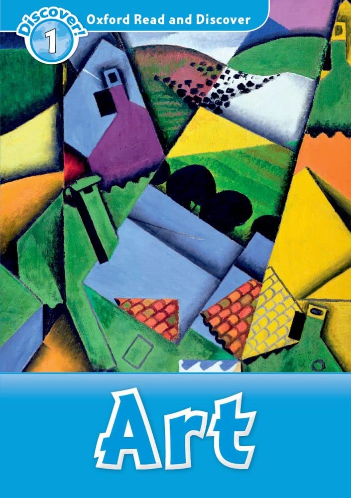 Ord1 Art