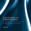 Financial Stability and Prudential Regulation (Routledge Research in Finance and Banking Law)