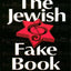 The Jewish Fake Book by Pasternak, Velvel