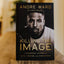 Killing the Image: A Champion?s Journey of Faith, Fighting, and Forgiveness