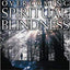 Overcoming Spiritual Blindness by James P. Gills