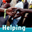 Read and Discover Level 6 Helping Around the World