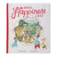 Where Happiness Lives by Barry Timms