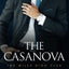 The Casanova (The Miles High Club, 3)