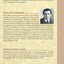 In Our Time: 100th Anniversary Edition
