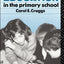 Media Education in the Primary School