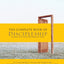 The Complete Book of Discipleship: On Being and Making Followers of Christ