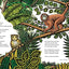 The Barefoot Book of Earth Poems