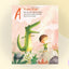 Alphabreaths: The ABCs of Mindful Breathing