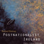 Postnationalist Ireland: Politics, Culture, Philosophy