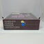Harold's Purple Crayon Adventures: 6 Picture Book Box Set