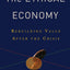 The Ethical Economy: Rebuilding Value After the Crisis