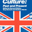 Popular Culture (Past and Present)