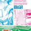 No Game, No Life, Vol. 1 by Yuu Kamiya
