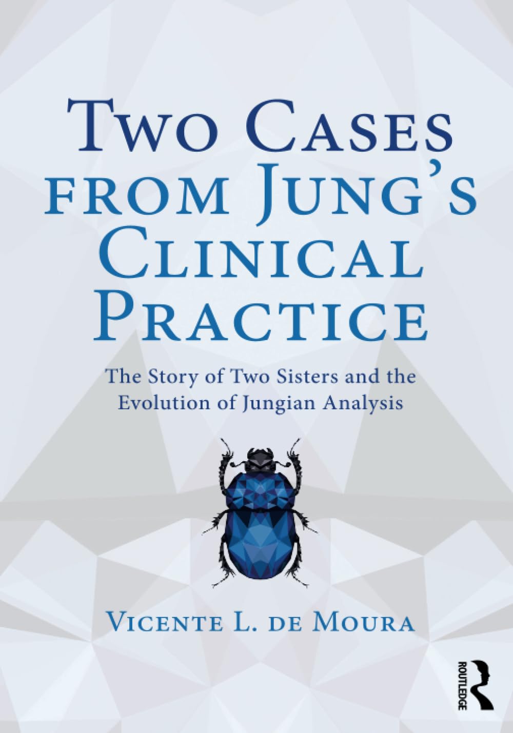 Two Cases from Jungs Clinical Practice