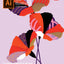 Adobe Illustrator Classroom in a Book (2020 release)