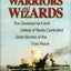 Warriors and Wizards: The Development and Defeat of Radio-Co