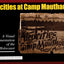 Atrocities at Camp Mauthausen: A Visual Documentation of the Holocaust (Schiffer History Book)