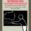 Understanding Schooling: An Introductory Sociology of Australian Education (Routledge Education Books)