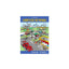 Computer Networks (5th Edition) by Tanenbaum, Andrew