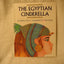 The Egyptian Cinderella