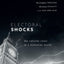 Electoral Shocks: The Volatile Voter in a Turbulent World