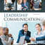 Leadership Communication