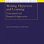 Writing Hypertext and Learning: Conceptual and Empirical Approaches (Advances in Learning and Instruction Series, 10)