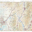 Benchmark Utah Road & Recreation Atlas, 6th Edition