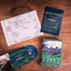 Hobbit Facsimile Gift Edition
