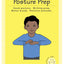 Yoga 4 Classrooms Activity Card Deck - Yoga Cards for Kids -