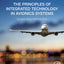 The Principles of Integrated Technology in Avionics Systems