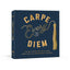 Carpe Every Diem: The Best Graduation Advice from More Than 100 Commencement Speeches : A Graduation Book