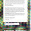 Colour Vision (Philosophical Issues in Science)