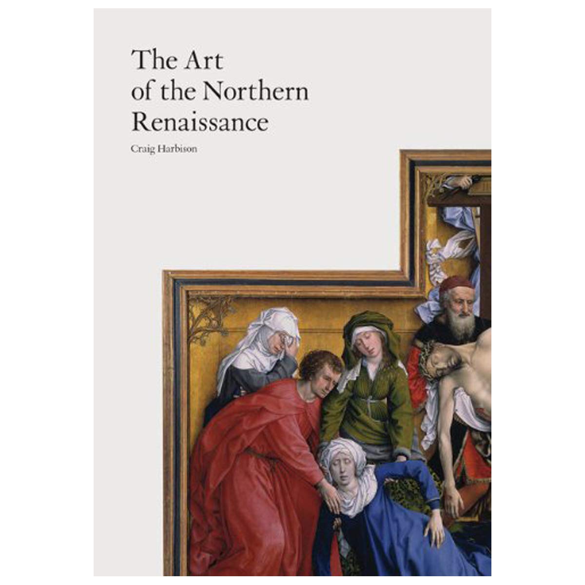 The Art of the Northern Renaissance