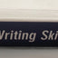 College Writing Skills with Readings, 8th Edition